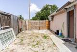 5601 Golden Drive - Photo 53