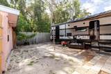 5601 Golden Drive - Photo 54