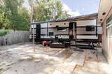 5601 Golden Drive - Photo 55