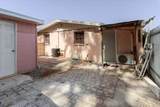 5601 Golden Drive - Photo 57