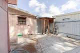 5601 Golden Drive - Photo 58