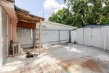 5601 Golden Drive - Photo 59