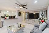 5601 Golden Drive - Photo 6