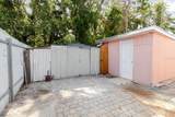 5601 Golden Drive - Photo 60