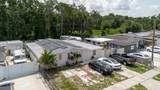 5601 Golden Drive - Photo 61