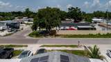 5601 Golden Drive - Photo 62