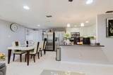 5601 Golden Drive - Photo 7