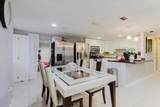 5601 Golden Drive - Photo 9