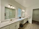 10864 Banyan Breeze Boulevard - Photo 21
