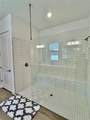 10864 Banyan Breeze Boulevard - Photo 22