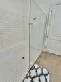10864 Banyan Breeze Boulevard - Photo 23