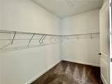 10864 Banyan Breeze Boulevard - Photo 25