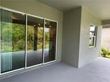 10864 Banyan Breeze Boulevard - Photo 34