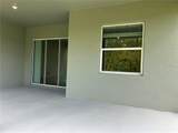 10864 Banyan Breeze Boulevard - Photo 35