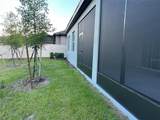 10864 Banyan Breeze Boulevard - Photo 37
