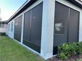 10864 Banyan Breeze Boulevard - Photo 38