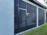 10864 Banyan Breeze Boulevard - Photo 39