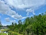 10864 Banyan Breeze Boulevard - Photo 6