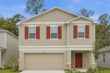 13245 Tropical Breeze Way - Photo 1