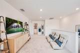 13245 Tropical Breeze Way - Photo 27