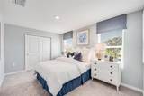 13245 Tropical Breeze Way - Photo 9