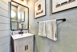 310 Willow Avenue - Photo 10