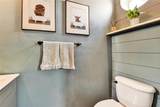 310 Willow Avenue - Photo 11