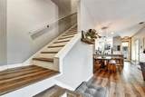 310 Willow Avenue - Photo 12