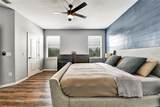 310 Willow Avenue - Photo 13