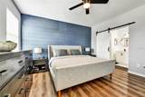 310 Willow Avenue - Photo 14