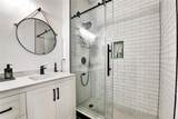 310 Willow Avenue - Photo 16