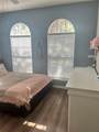 310 Willow Avenue - Photo 18