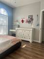 310 Willow Avenue - Photo 19