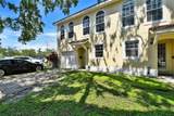 310 Willow Avenue - Photo 2