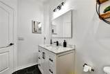 310 Willow Avenue - Photo 21