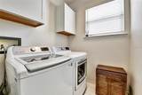 310 Willow Avenue - Photo 22