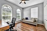 310 Willow Avenue - Photo 23