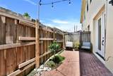 310 Willow Avenue - Photo 26