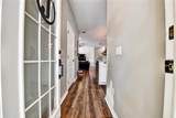 310 Willow Avenue - Photo 3