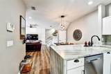 310 Willow Avenue - Photo 4