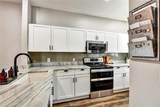 310 Willow Avenue - Photo 5
