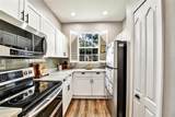 310 Willow Avenue - Photo 6