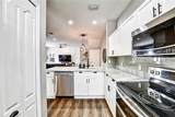 310 Willow Avenue - Photo 7