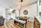 310 Willow Avenue - Photo 8