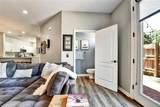 310 Willow Avenue - Photo 9