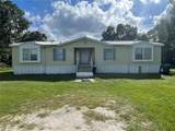 9907 State Road 78 - Photo 1