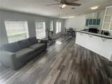 9907 State Road 78 - Photo 10