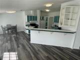 9907 State Road 78 - Photo 11