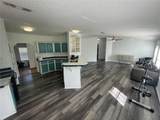 9907 State Road 78 - Photo 12