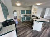 9907 State Road 78 - Photo 13